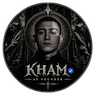 Kham